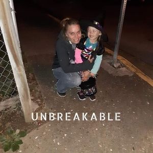 Meet your Posher, Tabatha